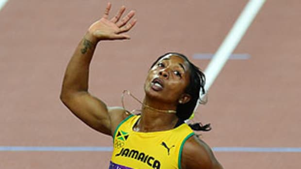 fraser-pryce.jpg